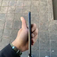 iphone xr|موبایل|تهران, اکباتان|دیوار