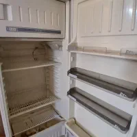 یخچال و فریزر|یخچال و فریزر|مشهد, شهرک بهارستان|دیوار