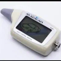 نصب دزدگیر ـ جی پی اس ـ سیستم های خودرو