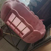 گهواره نو