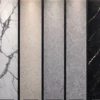 استخدام نیروکارگاه برش و نصب کابینت