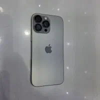 گوشی موبایل آیفون ۱۶ پرومکس