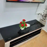 میز تلویزیون|میز تلویزیون|رشت, سلیمانداراب|دیوار