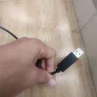 دسته Xbox 360برای pc و Xbox 360
