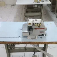 سردوز صنعتی