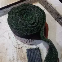 فروش  چمن مصنوعی دست دوم