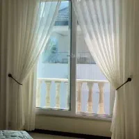 نصب پرده،دوخت پرده،شستشوی پرده،لوازم پرده