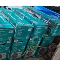 هاینسس موجوده