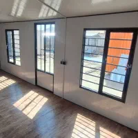 کانکس|خدمات پیشه و مهارت|مشهد, وکیل‌آباد|دیوار