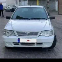 ماشین 132 مدل88