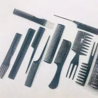 شونه