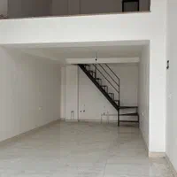 فروش مغازه 60متری بالکندار|فروش مغازه و غرفه|رشت, پستک|دیوار