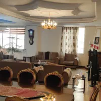 آپارتمان-101متری-دو-خواب-ط3-جنوبی-نماء-ولیعصر