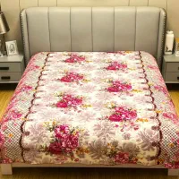 انواع پتو|رختخواب، بالش، پتو|جوانرود, |دیوار