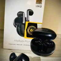 40% تخفیف ویژه/هدفون بلوتوثی کیو سی وای|لوازم جانبی موبایل و تبلت|قم, آلوچو|دیوار