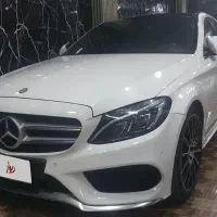 بنزc200|خودرو سواری و وانت|خمام, |دیوار