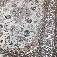 فرش دستباف ۶ متری قیمت ۱/۵۰۰|فرش|تهران, خانی آباد نو شمالی|دیوار