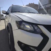 کوییک S ۱۴۰۲ خیلی تمیز کارمندی|خودرو سواری و وانت|زاهدان, |دیوار