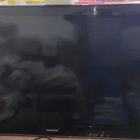 تلوزیون سامسونگ