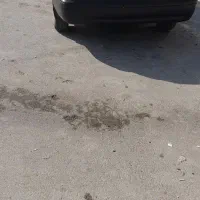 پراید مدل۹۳دوگانه|خودرو سواری و وانت|ارومیه, |دیوار