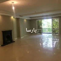 ۱۷۰ متر *گران ترین کوچه شیخ بهایی شمالی+طبقه ۴|فروش آپارتمان|تهران, ونک|دیوار