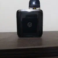 پادVAPORESSO|زیورآلات و اکسسوری|شیراز, ماه فیروزان|دیوار