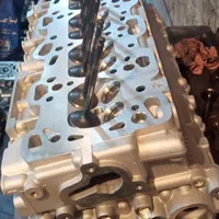 تراشکاری و سرسیلندر تراشی (تقوی )|خدمات موتور و ماشین|خرمآباد, |دیوار