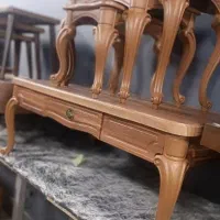 میز عسلی مدل درسا|مبلمان خانگی و میز عسلی|نیشابور, مدرس|دیوار