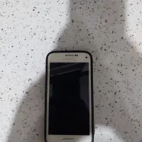 گوشی سامسونگ|موبایل|مشهد, الهیه|دیوار