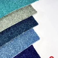 پالازموکت مدل کات بی موکت مدرن|موکت|قم, شاه ابراهیم|دیوار