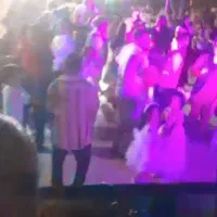 دی جی بانوان dj خانم و آقا|خدمات پذیرایی، مراسم|کرج, گلشهر|دیوار