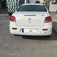 فروش رانا پلاس 1402