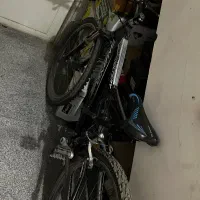 دوچرخه سایز ۲۶|دوچرخه، اسکیت، اسکوتر|اندیشه, اندیشه فاز ۳|دیوار