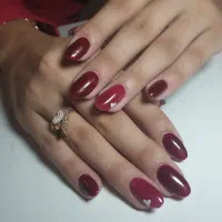 کاشت تخصصی ناخن