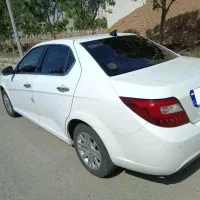دنا پلاس تیپ ۲ دندهای، مدل ۱۴۰۱