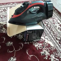 اتو جنرال لوکس