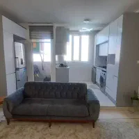 آپارتمان ۷۰ متری|اجارهٔ آپارتمان|رباطکریم, رباطکریم|دیوار