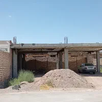فروش زمین شهرک ولیعصر جلال آباد