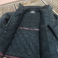 کابشن مردانه