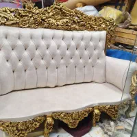 همکار ماهر و نیمه ماهر جهت کار در رویه کوبی مبل