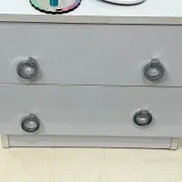 سرویس خواب کودک|تخت و سرویس خواب|قم, شهرک قدس|دیوار