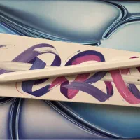 آیپد ایر ۲۰۲۴(m2) ۱۱ اینچ همراه با قلم پرو اپل|تبلت|تهران, خواجه نصیر طوسی|دیوار