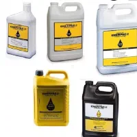 روغن هیدرولیک Enerpac HF95Y