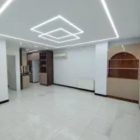 52-متر-فول-امکانات-ساختمان-برند-دیزاین-مدرن