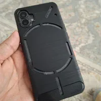 ناتینگ فون 1 nothing