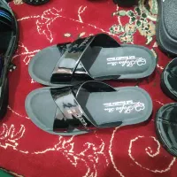 دمپایی زنانه وبچه گانه کفش مردانه وبچه گانه|کیف، کفش، کمربند|یاسوج, |دیوار