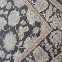 گلیم فرش|گلیم، جاجیم، گبه|کرمانشاه, |دیوار