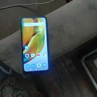 ردمی a1+ پلاس