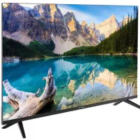 ال سی دی اسنوا  اک بند حتی کارتنش باز نشده