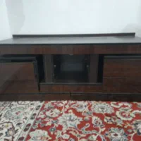 میز تلویزیون|میز تلویزیون|اهواز, کمپلو شمالی|دیوار